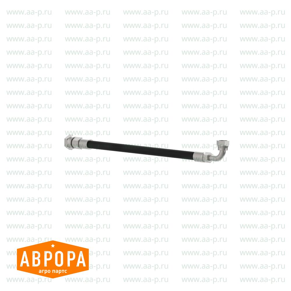 LVA12308 ГИДРОШЛАНГ